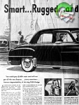 Dodge 1950 263.jpg